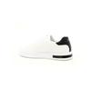 Кроссовки Armani Exchange XM000140