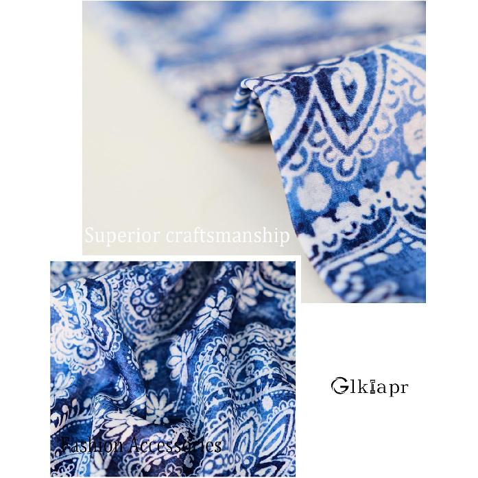 Long Skinny Scarf Belt for Women - Triangle Waist Sash Tie for Dresses, Fashion Accessory