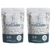 Green Bean Licorice 600g 2 Pcs