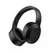 [VGP2023 Gold Award] Edifier W820NB PLUS Wireless Noise Canceling Headphones Hi-Res High Resolution WirelessLDAC Compatible Bluetooth 5.2 Ambient Soun
