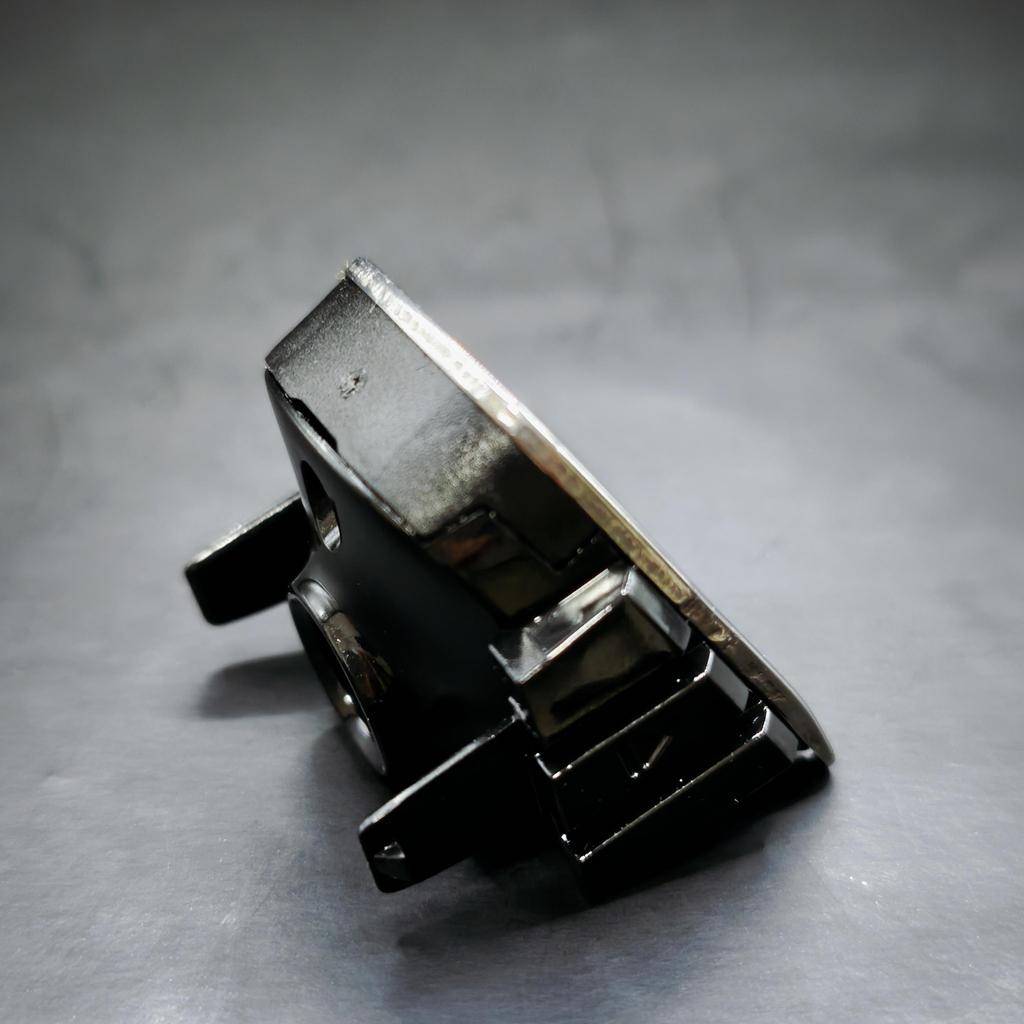 Сменное лезвие-нож для триммера волос Prewave для Philips BT7204 BT7204/13 BT7204/15 BT7204/16 BT7204/85 BT7205 BT7205/13 BT7205/15 BT7205/16