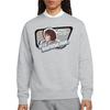 Ferris BuellerÂ´s Day Off Unisex Adult Grace Sweatshirt