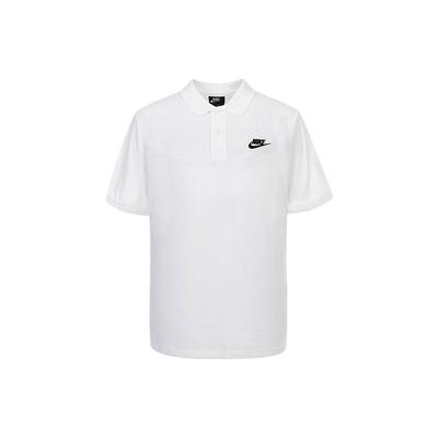 Sportswear Men's Polo CJ4456-100