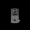 Xingtu Xinke 4G Portable Video Conference Camera (CN version)