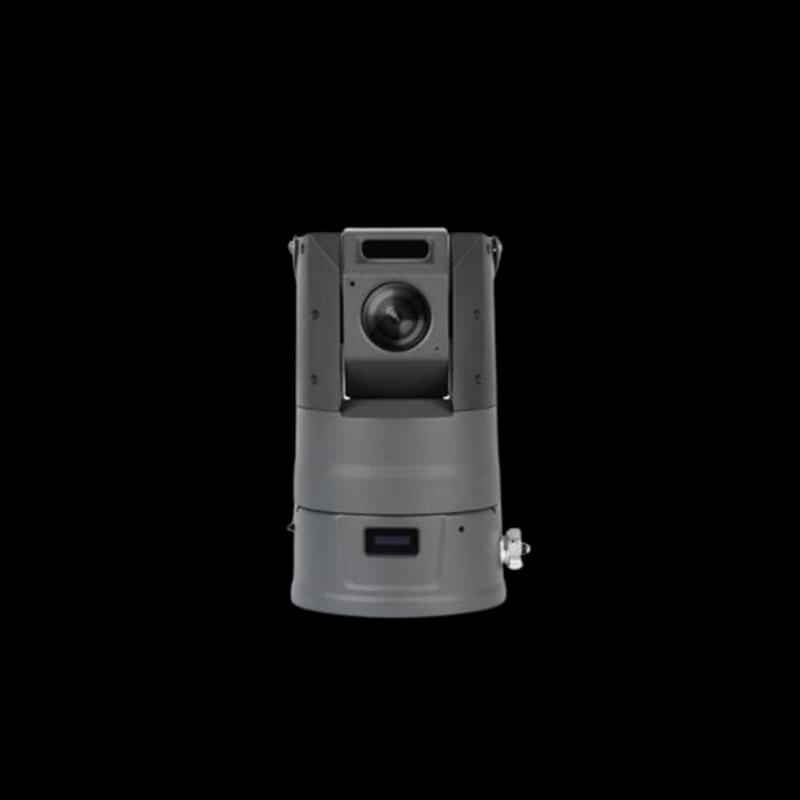 Xingtu Xinke 4G Portable Video Conference Camera (CN version)