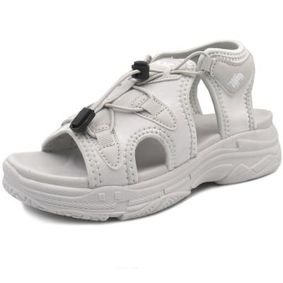 Женская обувь – Сандалии