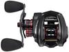 Abu Garcia Катушка для ловли окуня REVO ELITE7 IB-L