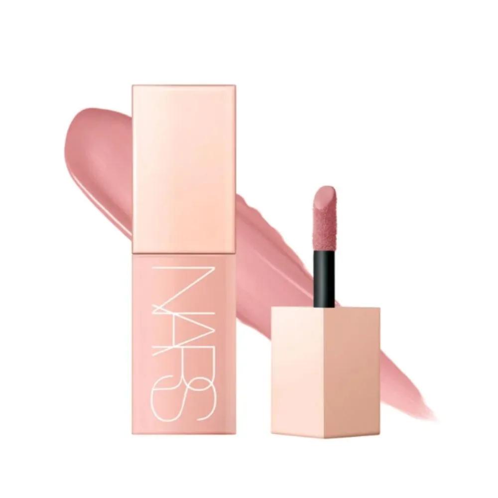 Nars Dolce Vita Румяна Жидкие After Glow для щек