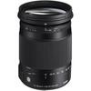 Sigma (Sigma) SIGMA 18-300mm F3.5-6.3 DC MACRO OS HSM | Contemporary C014 | Nikon F-DX Mount | AP...
