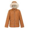 Regatta Womens/Ladies Winnie Quilted Jacket