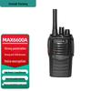 Fomtalk Max6600A Рация дальнего действия для экстренной связи (Китайская версия)
