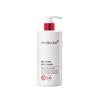 Red Acne Body Wash 2.0 400 G