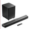 Edifier Аудиосистема B70 Dolby Atmos, вилка CN (адаптер в комплекте)