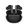 Recci ANC Noise Cancelling Wireless In-Ear Earbuds
