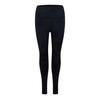 New Balance Womens/Ladies Athletic Leggings