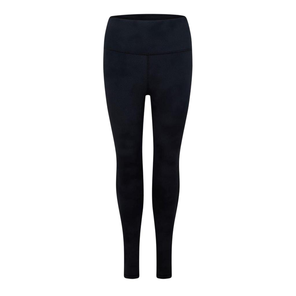 New Balance Womens/Ladies Athletic Leggings