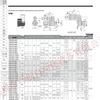 VHH12-601/VHH12-601J Япония PISCO Вакуумный генератор - Оригинальный продукт