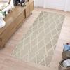 Eliana Home Washable Printed Carpet LNA1475