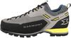 Обувь для треккинга Garmont Dragontail MNT Evo GTX december grey/primrose green