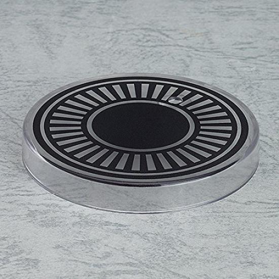 Нендороид Тоукен Ранбу -ОНЛАЙН- Окурикара Немасштабная подвижная фигура, окрашенная из АБС и ПВХ