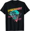 Legendary Since May 1998 T-Shirt