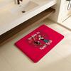 Animation P-Popeye T-The S-Sailor Kitchen Mat Kids Room Bedroom Decoration Balcony Anti-Slip Doormat Living Room Alfombra