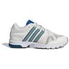 adidas Adistar Comp Белый Темно-синий ID8336