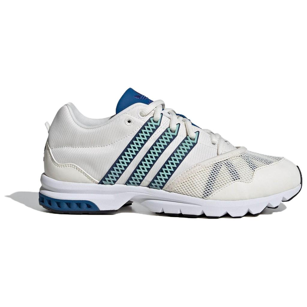 adidas Adistar Comp Белый Темно-синий ID8336
