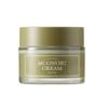 I’m From Mugwort Cream 50g