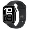 Apple Умные часы Watch Series 10 (Китайская версия)