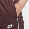 Nike Спортивные повседневные брюки женские IM8032-652