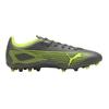 Puma Mens Ultra 5 Play Firm Ground Football Boots