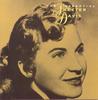 CD SKEETER DAVIS - The Essential  07863665362 US Кантри Б/У