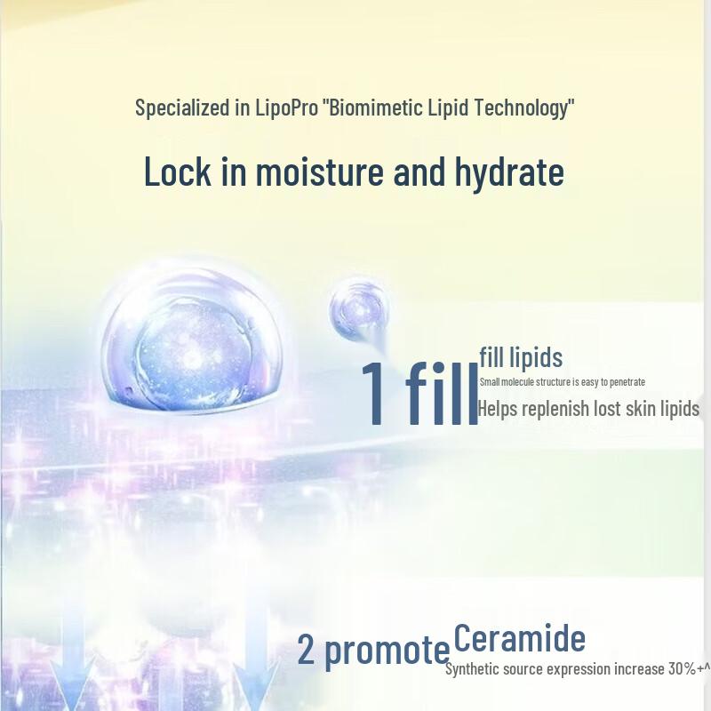 Vaseline Лосьон для тела Интенсивный уход