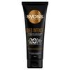 Syoss Intense Oleo Conditioner For Dry And Dull Hair 250