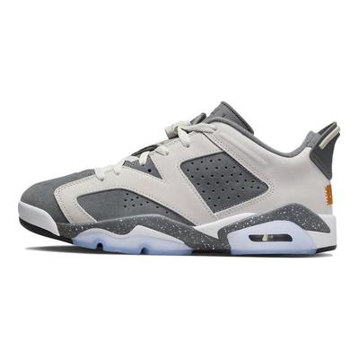 6 Retro Low 'PSG' 2023 Jordan DZ4133-008