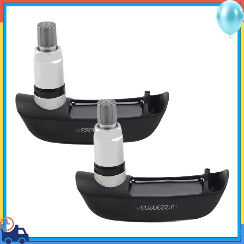 A90Q-Motorcycle Front And Rear Tire Pressure Monitoring Sensor TPMS Sensor R For-BMW 1200 GS F 700 GS F 800 S 36318532731