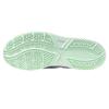 Mizuno Кроссовки для тенниса Break Shot 5 AC, унисекс, для взрослых, дышащие, нескользящие, 61GA254037
