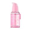No.2 Rose PDRN Collagen Plumping Serum 30ml