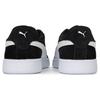 PUMA Smash 3.0 'Black White' Men's 390984-01