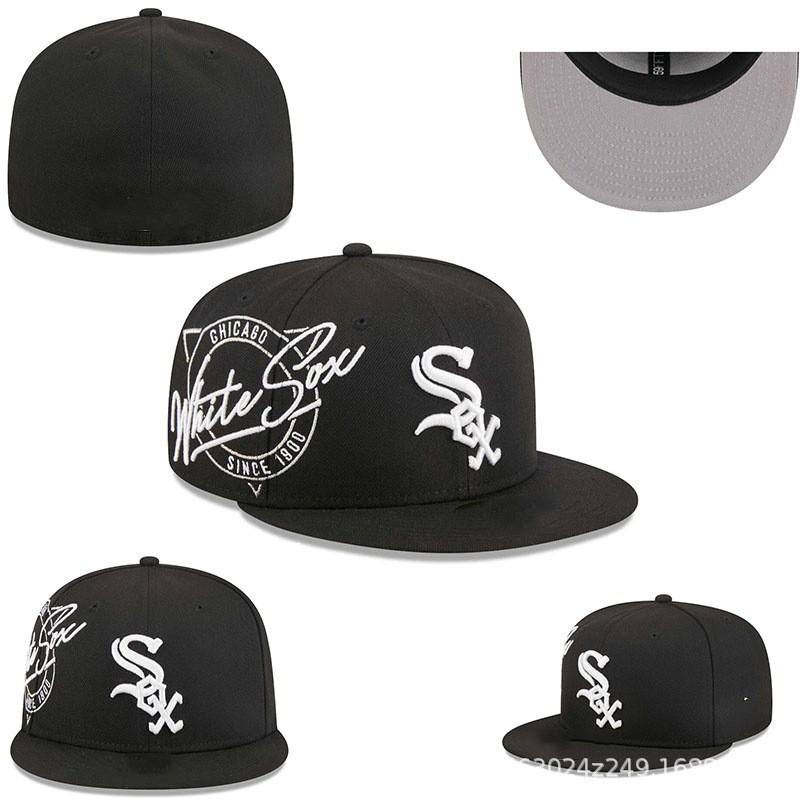 Embroidered Baseball Cap LA NY Dodgers Style Adjustable Snapback Sun Hat Men Women
