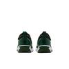 Nike Детские тренировочные кроссовки Omni Multi Court Low top Детские DM9026-012