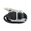 Nitrogen Oxide Sensor A0009057108 For Mercedes A B C E G-CLASS VITO SPRINTER