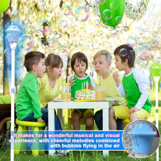 Творческий открывалка для бутылок Солдатский салют Бутылка пива Шлем Веселая вечеринка Бутылка