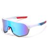 Bicycle Riding Glasses Outdoor Sports Sunglasses For Men And Women UV400