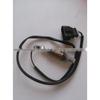 Датчики кислорода передний и задний для Volkswagen Jetta (06A906262)