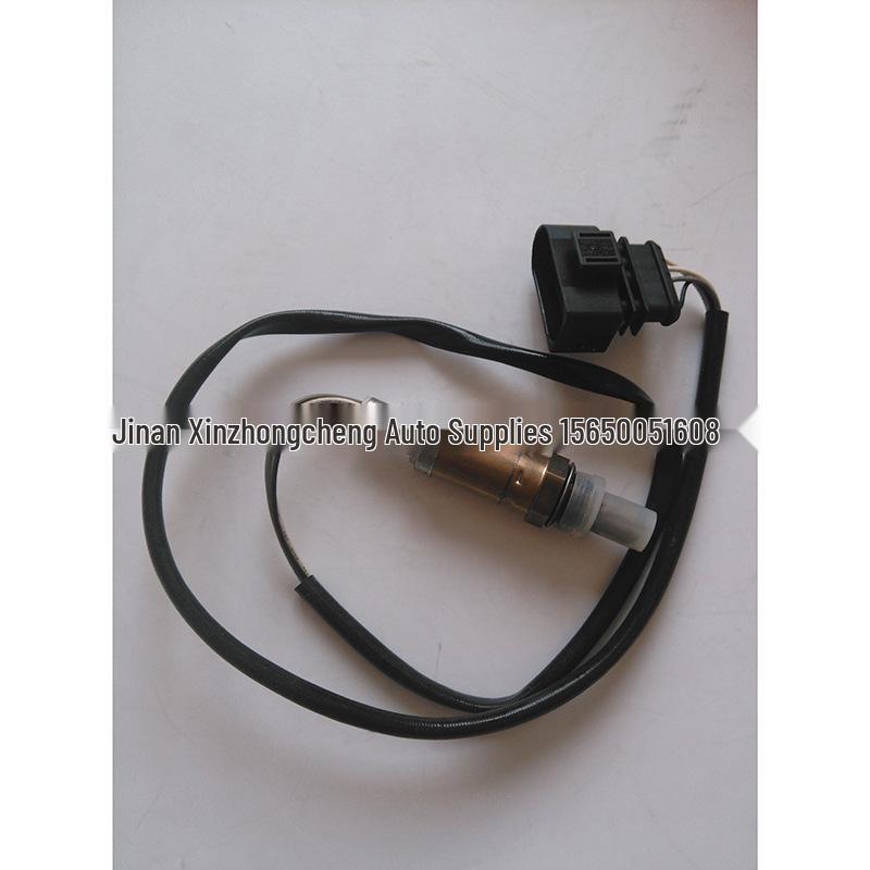 Датчики кислорода передний и задний для Volkswagen Jetta (06A906262)