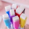 8PCS Erasable Whiteboard Markers School Office Supplies - Board Markers for School And Office Use CSB03