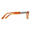 Diesel Dl5249 054 Men Eyeglasses