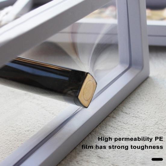 1 комплект, коробка-органайзер для ногтей, пылезащитный компактный дисплей, решение для хранения накладных ногтей